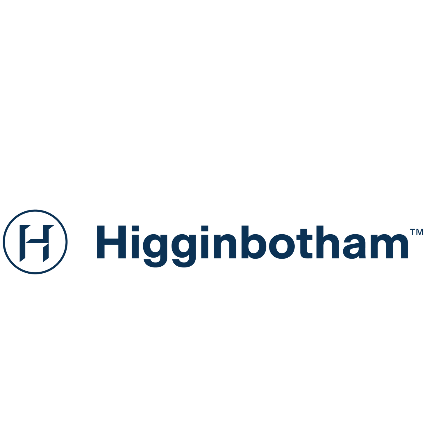 Higginbotham 2023 Campus Forward Award Winner